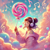 앨범 커버 이미지