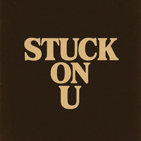 앨범 커버 이미지