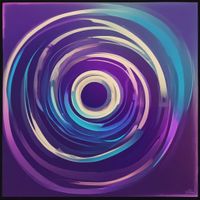 앨범 커버 이미지