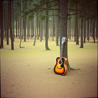 앨범 커버 이미지