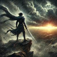 앨범 커버 이미지