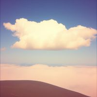 앨범 커버 이미지