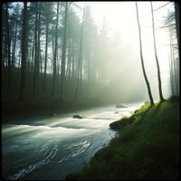 앨범 커버 이미지