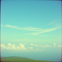 앨범 커버 이미지