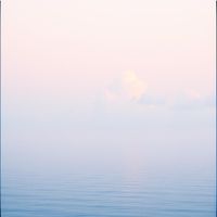 앨범 커버 이미지