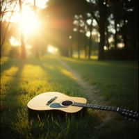 앨범 커버 이미지