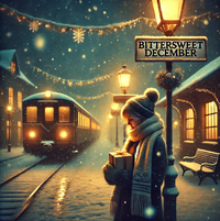 앨범 커버 이미지