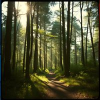 앨범 커버 이미지