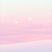 앨범 커버 이미지