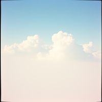 앨범 커버 이미지