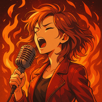 앨범 커버 이미지