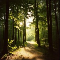 앨범 커버 이미지