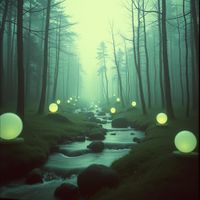 앨범 커버 이미지