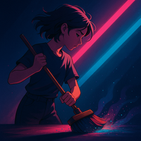 앨범 커버 이미지