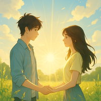 앨범 커버 이미지