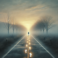 앨범 커버 이미지