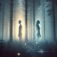 앨범 커버 이미지